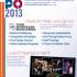 CANSAVE EXPO 2013 Featuring APRIL WINE