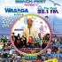 8th ANNUAL WASAGA BEACH FEST