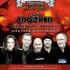 TROOPER & THE SPOONS ROCK MUSIC ON MAIN