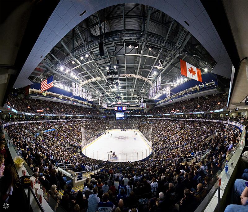 Air Canada Centre Calendar prntbl.concejomunicipaldechinu.gov.co