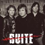Honeymoon Suite Live At The Mansion