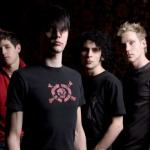 Faber Drive & These Kids Wear Crowns