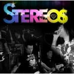 Stereos Live At The Mansion Nightclub