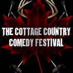 The Cottage Country Comedy Festival