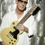 Kim Mitchell Live At The Kee!