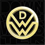 Down With Webster Live At The Kee!
