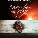 ROGER WATERS LIVE IN CONCERT