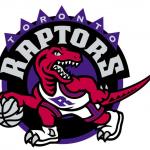 TORONTO RAPTORS 2011-2012 SEASON