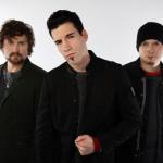 THEORY OF A DEADMAN