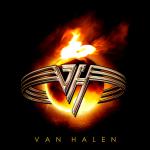 VAN HALEN w/ Kool & The Gang