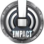 IMPACT LIVE ANNOUNCES 2012 FALL-WINTER CONCERT SERIES...