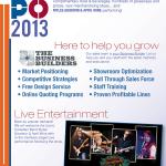 CANSAVE EXPO 2013 Featuring APRIL WINE