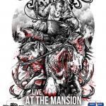 MONSTER TRUCK IS SOLD-OUT!