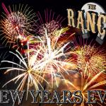 THE RANCH NEW YEARS CELEBRATION 2016