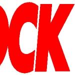 ROCK95 26th Annual Birthday Bash!