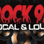 ROCK95 LOCAL & LOUD 2016 FINALS