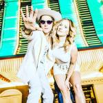 WHITEHORSE Live In Concert!