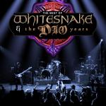 WRTributes: WHITESNAKE & The DIO Years!