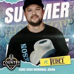 GUEST LIST IS CLOSED