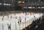 SADLON ARENA