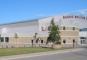 SADLON ARENA