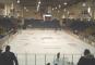 Peterborough Memorial Centre