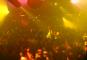 SOUND ACADEMY