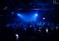 SOUND ACADEMY