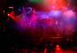 SOUND ACADEMY