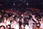 SOUND ACADEMY