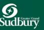 Sudbury Arena