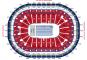 Bell Centre