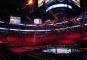 Bell Centre