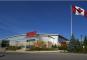 Hershey Centre