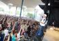 Kingswood Music Theatre