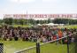 Burl's Creek Family Event Park