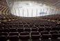 GENERAL MOTORS CENTRE