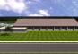 EASTVIEW ARENA