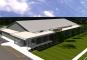 EASTVIEW ARENA