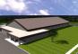 EASTVIEW ARENA