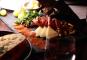 LIARS Kitchen & Social