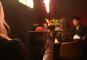 LIARS Kitchen & Social