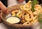 LIARS Kitchen & Social