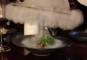 LIARS Kitchen & Social