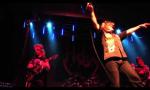 HELIX w/ Daysleft Live In Concert April 8/11