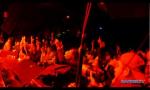Rock95-Koolfm Toy Drive Concert