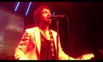 THE TREWS SOLD-OUT GOOD FRIDAY APRIL 6/12