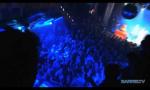 Rock95 Birthday Bash 2010