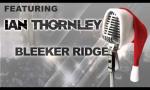 Thornley & Big Wreck Toy Drive Concert