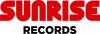Sunrise Records (Bayfield Mall)